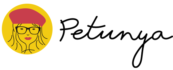 Petunya