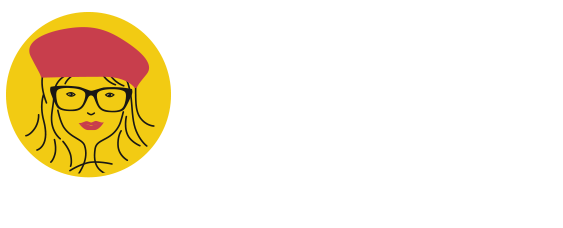 Petunya